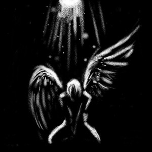 Scorpio Full Moon 2014 – Light Inside the Dark | Soulrise Astrology